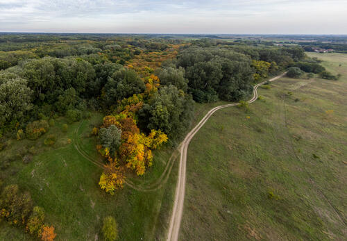 Autumn colors 5